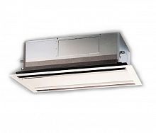 Daikin FXCQ32A