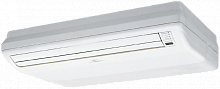 Fujitsu ABYG18LVTB/AOYG18LALL