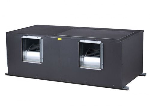 Dantex DM-UAC560T1/F Dantex DM-UAC560T1/F