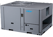 MDV MDRCT-100CWN1