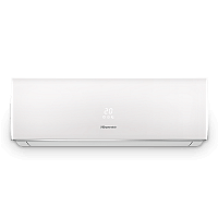 Hisense SMART DC Inverter AS-24UR4SBBDB015
