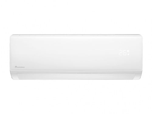 AXIOMA H Inverter ASX07HZ1/ASB07HZ1 AXIOMA H Inverter ASX07HZ1/ASB07HZ1