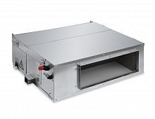Oasis VL-18M