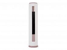 Midea MFYA/MOX MFYA400-24ARFN1-Q/MOX401UL-24AFN1-Q