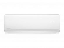 AXIOMA ASX09H1/ASB09H1