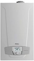 Baxi LUNA PLATINUM+ 33