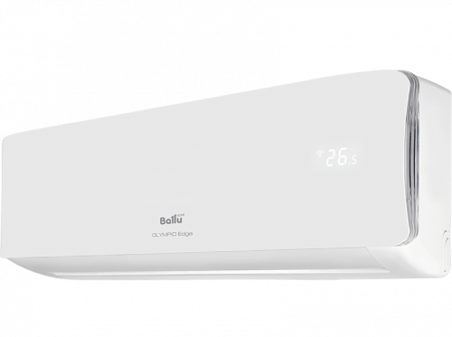 Ballu BSO-07HN1 Olympio Edge
