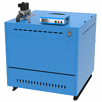 Rossen RSA 400