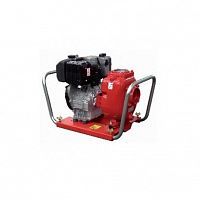 Varisco JD 4-100 G10 MLD10 LIFT