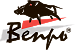 Вепрь