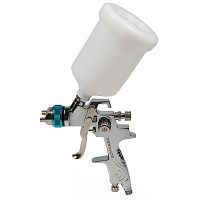 SCH-ST55-KRP-1.4 воздушный краскораспылитель сопло 1.4