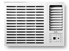Ballu BWC-05 AC