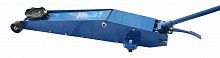 AE&T T32002 Домкрат подкатной 2т длинный
