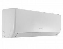 Gree Pular DC Inverter R32 GWH09AGA-K6DNA4A