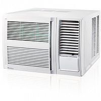 Gree COOLANY GJC07AA-E3NMNC1A