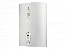 Electrolux EWH 30 Gladius 2.0