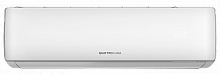 QuattroClima Bergamo QV-BE28WA/QN-BE28WA